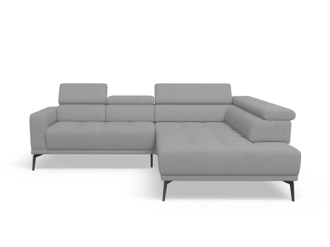 Aho gr Small R (mit Funktionen)